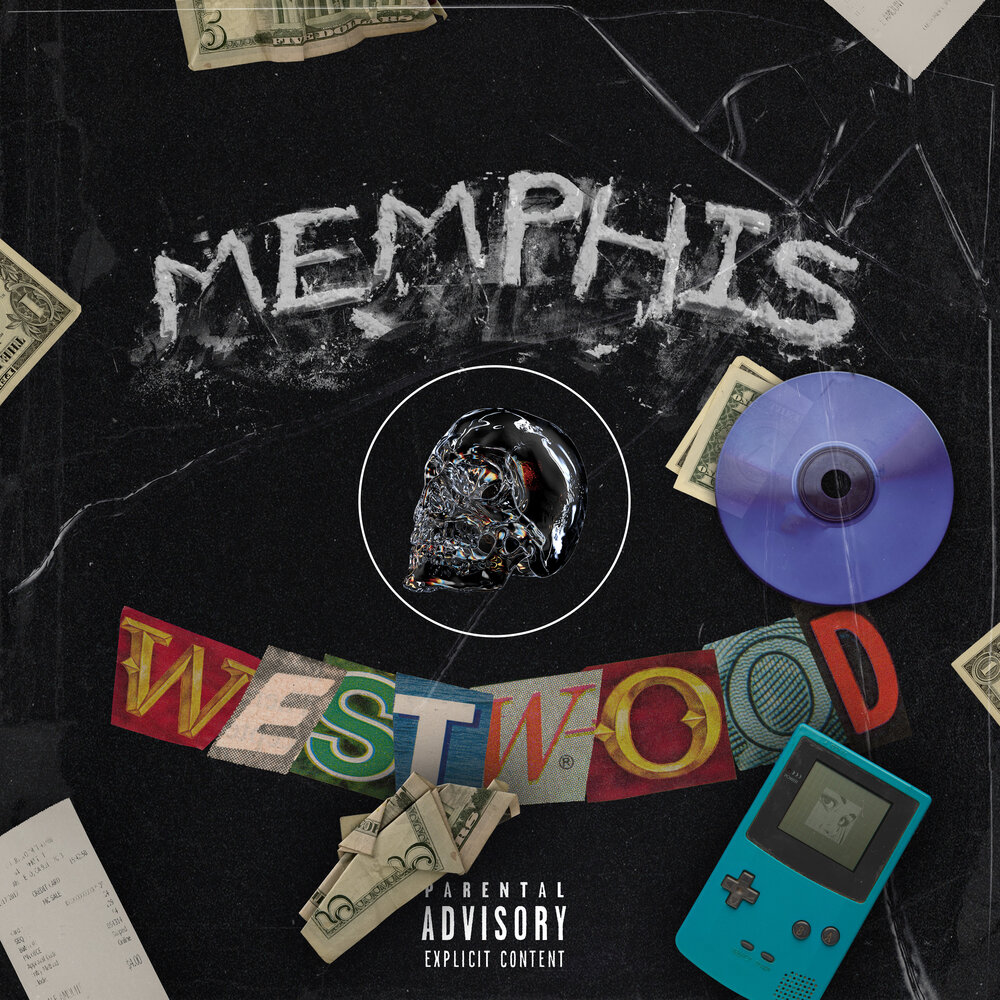 Toni bleek. Старые картинки мемфис трэков. Memphis музыка. Memphis трек. Memphis трек.