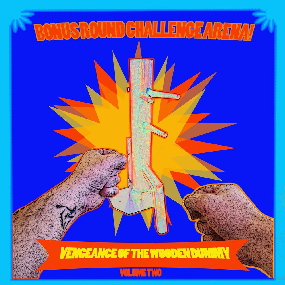 track-cover