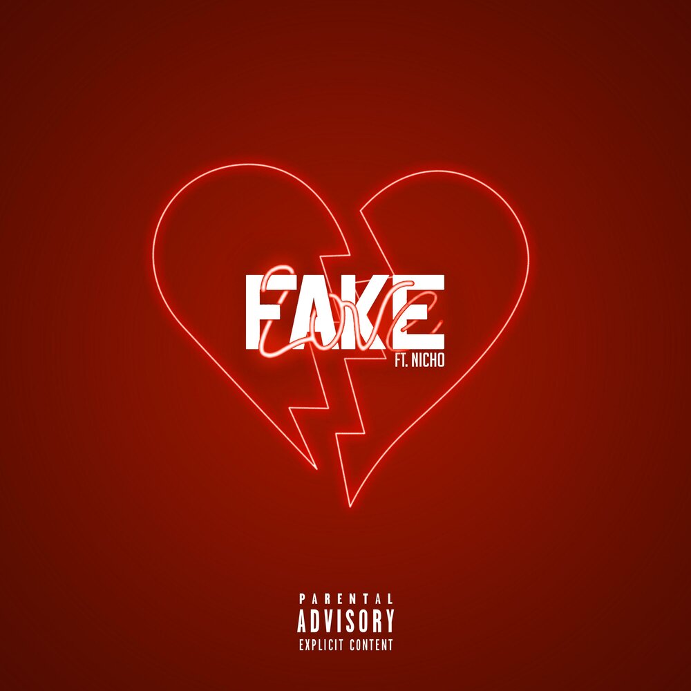 I love fake. Лого fake Love. Fake Love надпись. Fake Love картинки. Fake Love надпись красным.