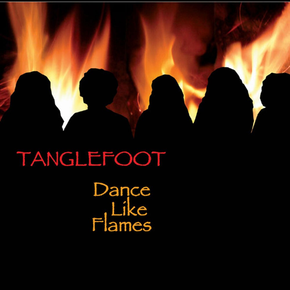 Flame перевод на русский. Like Flames. Tanglefoot. Dancing Flame. Like Flames op.