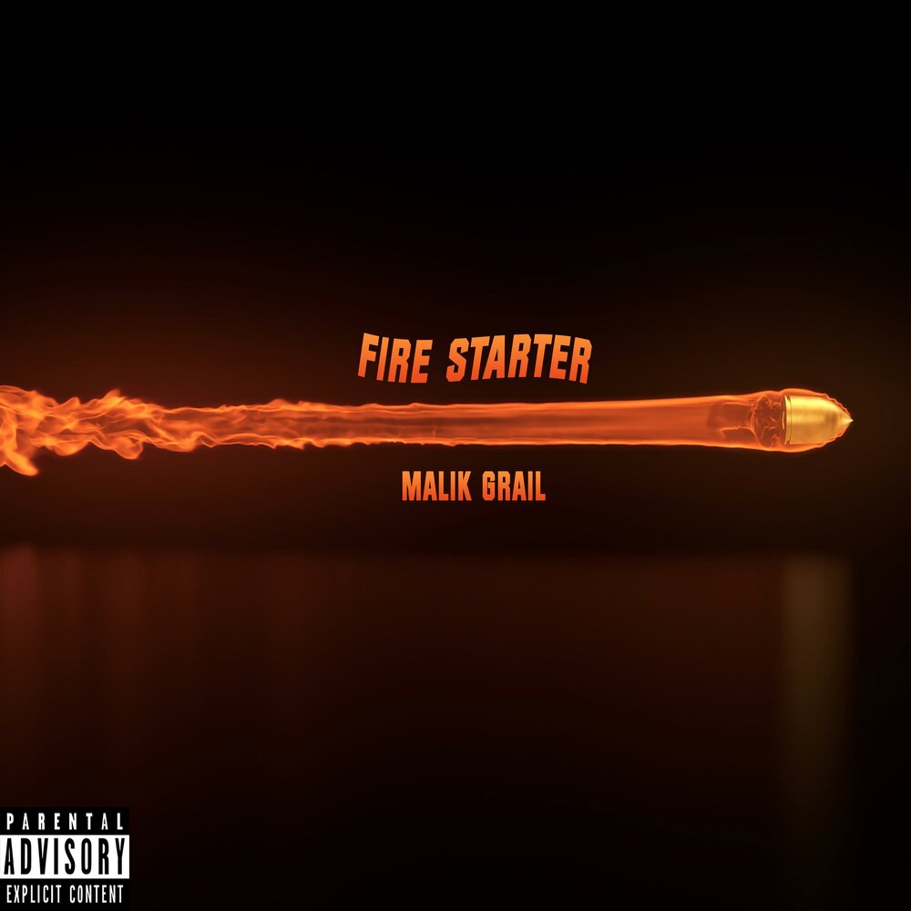 Артефакт граль святой грааль. Святой грааль. American diablo альбом. Аркона 2009 - гой, роде, гой!. Альбом диабло слушать.