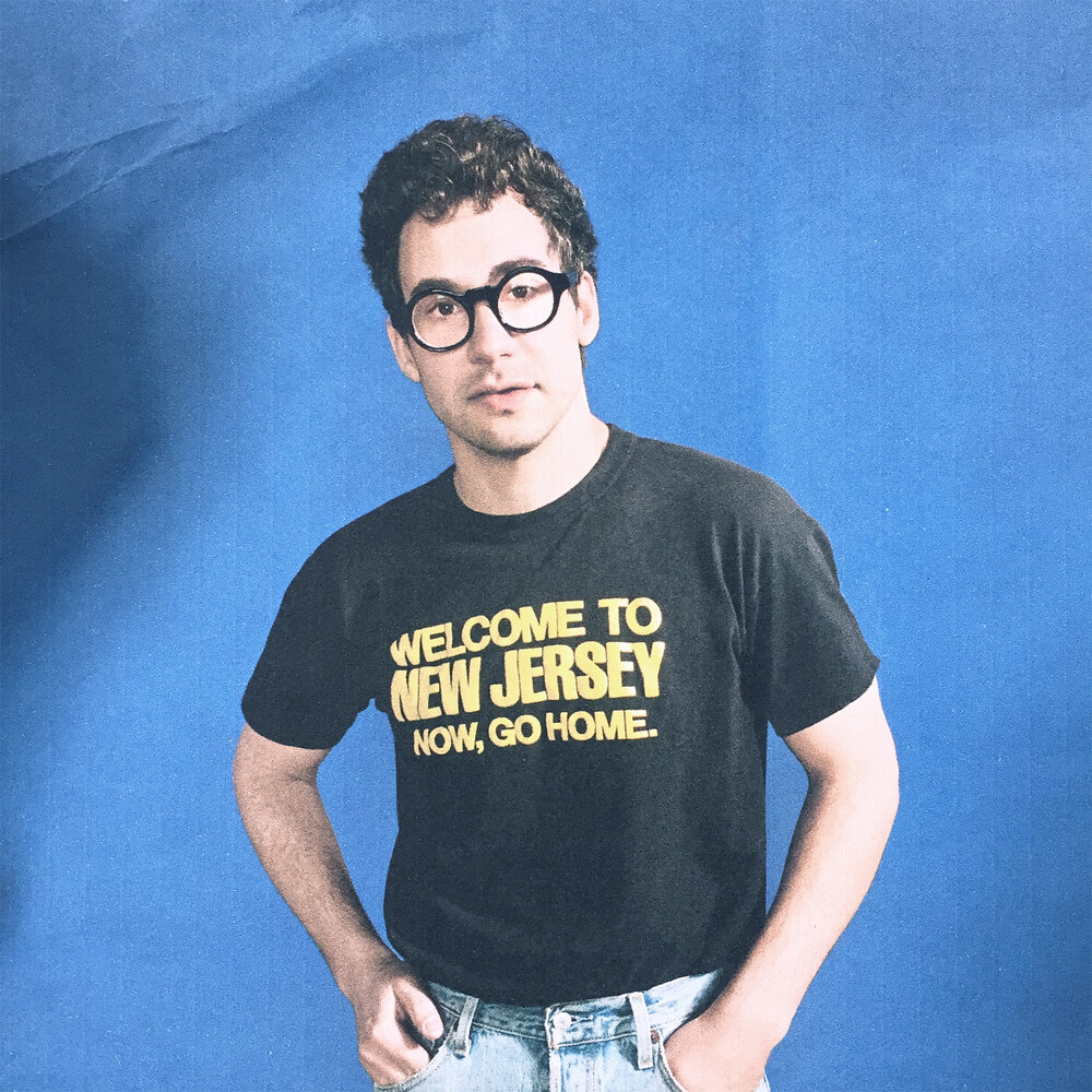 YandexMusic profile picture