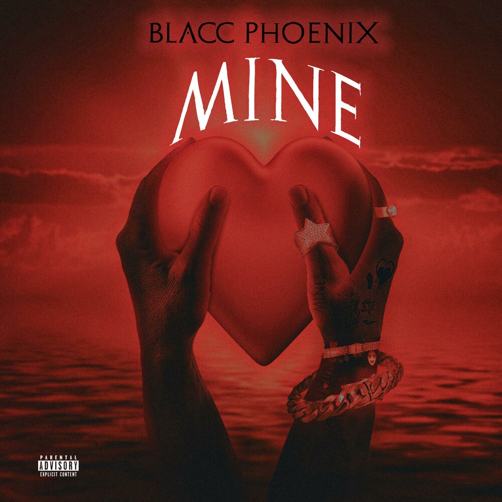 Phoenix mine. Bryce Savage shut up. NEFFEX Bryce Savage. Bryce Savage Вики. Bryce Savage Roses and Gold.