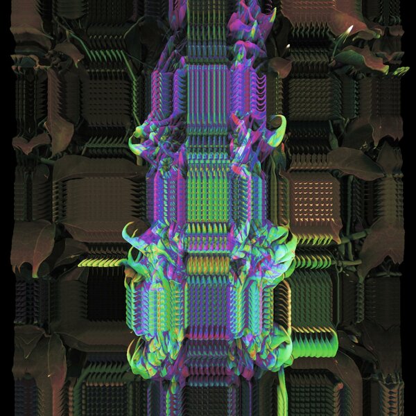 track-cover