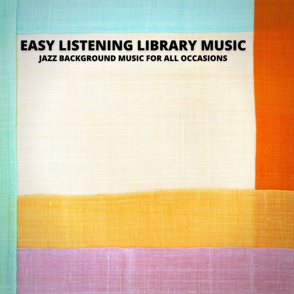 Дети в библиотеке. Listening to music in the library. Listening library. Listening library. Музыка и чтение картинки.
