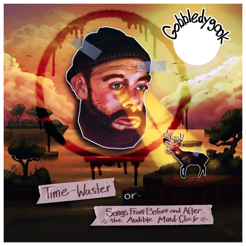 YandexMusic profile picture