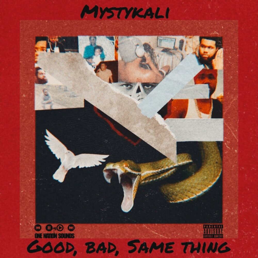 Now probiotic-10 25 billion 50 veg capsules. Same 400mg. Same 400mg iherb. Now foods same 400 mg 60 tablets. Bad same.