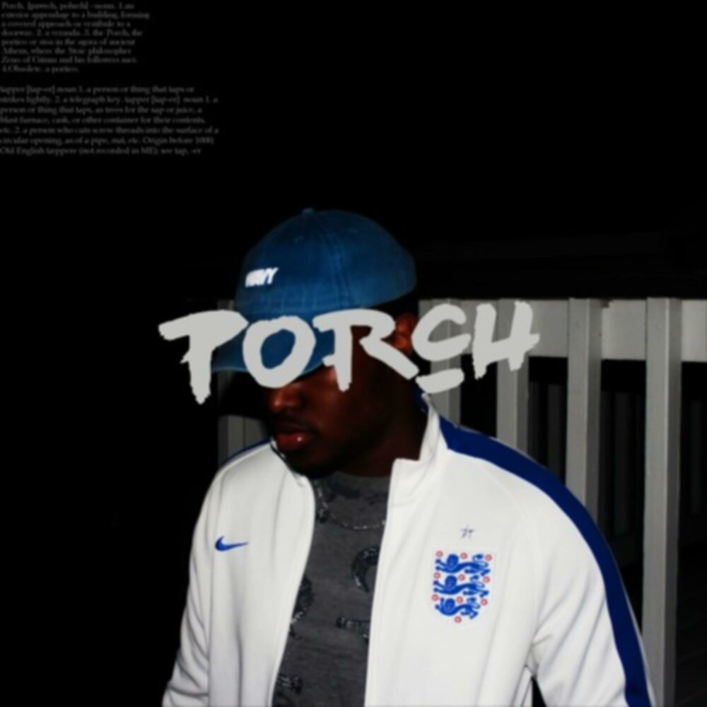 Still me up. Ace your listening 8+. Still me up. Ace album stand. Still me up.