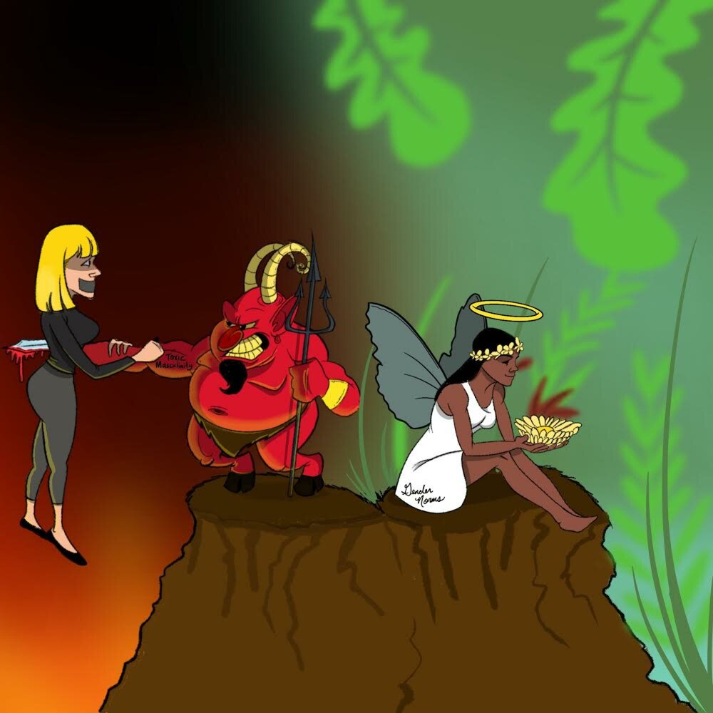 track-cover