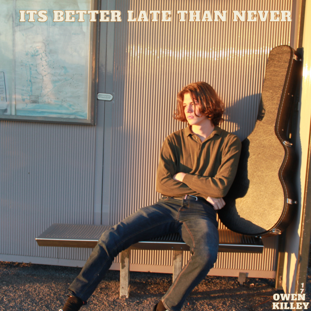 Its better to burn out than fade away. Its better песня. Fair weather. Down where?. Fade away джордин пост.