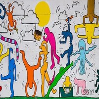 artist-cover