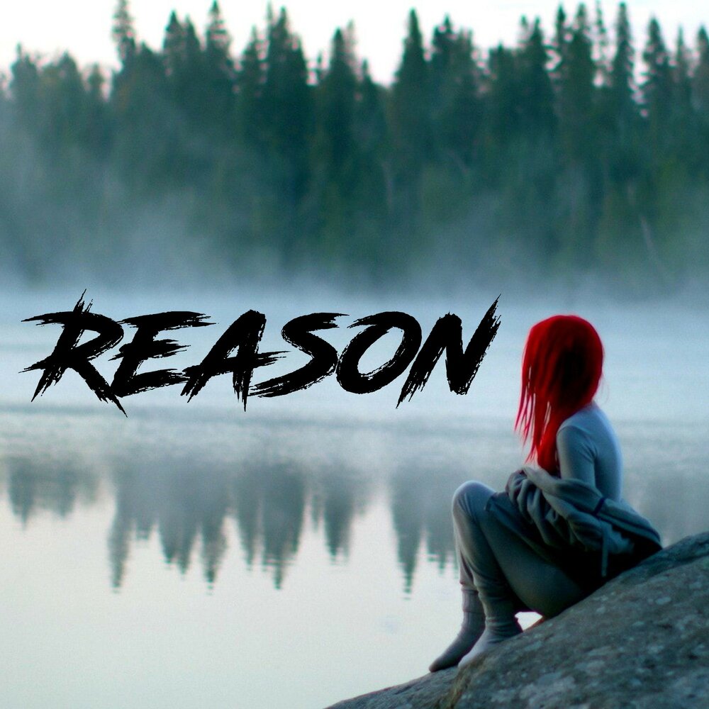 Reason музыка. Reason песня. DJ reason. Слушать reason. Песни Реасон.