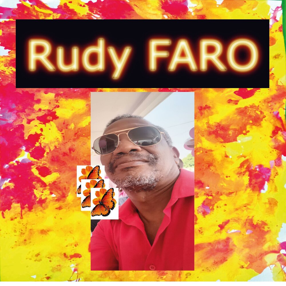 Rudy FARO - Rudy FARO.zip pidarast D69ADMRWS paulo jorge = Peter Magali = radical web sound M1000x1000