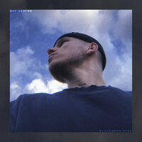 artist-cover