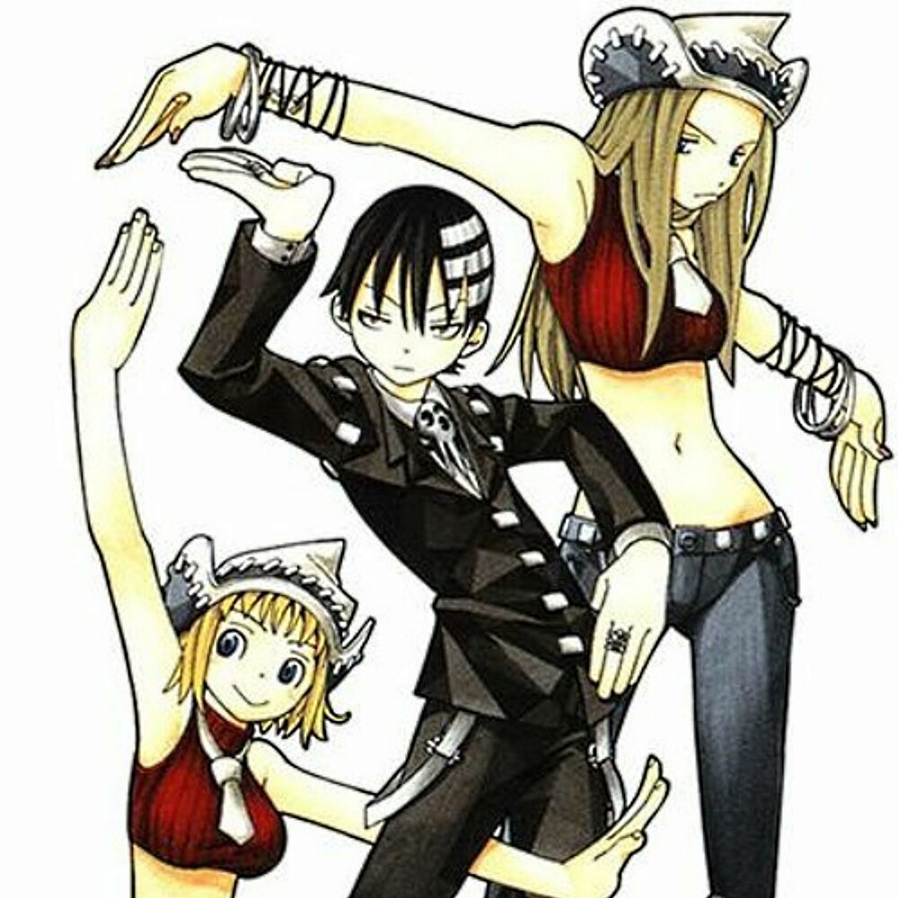 чат пожирателей