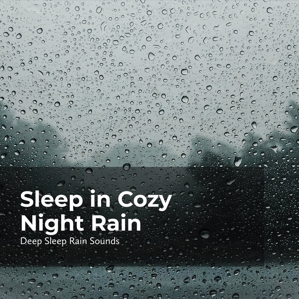 torrential rain sounds for sleep