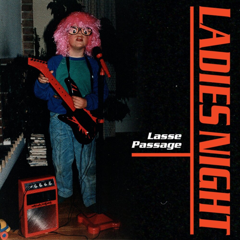 обложка радио пассаж. пассаж слушать. The passage band. пассаж слушать. пассаж слушать.