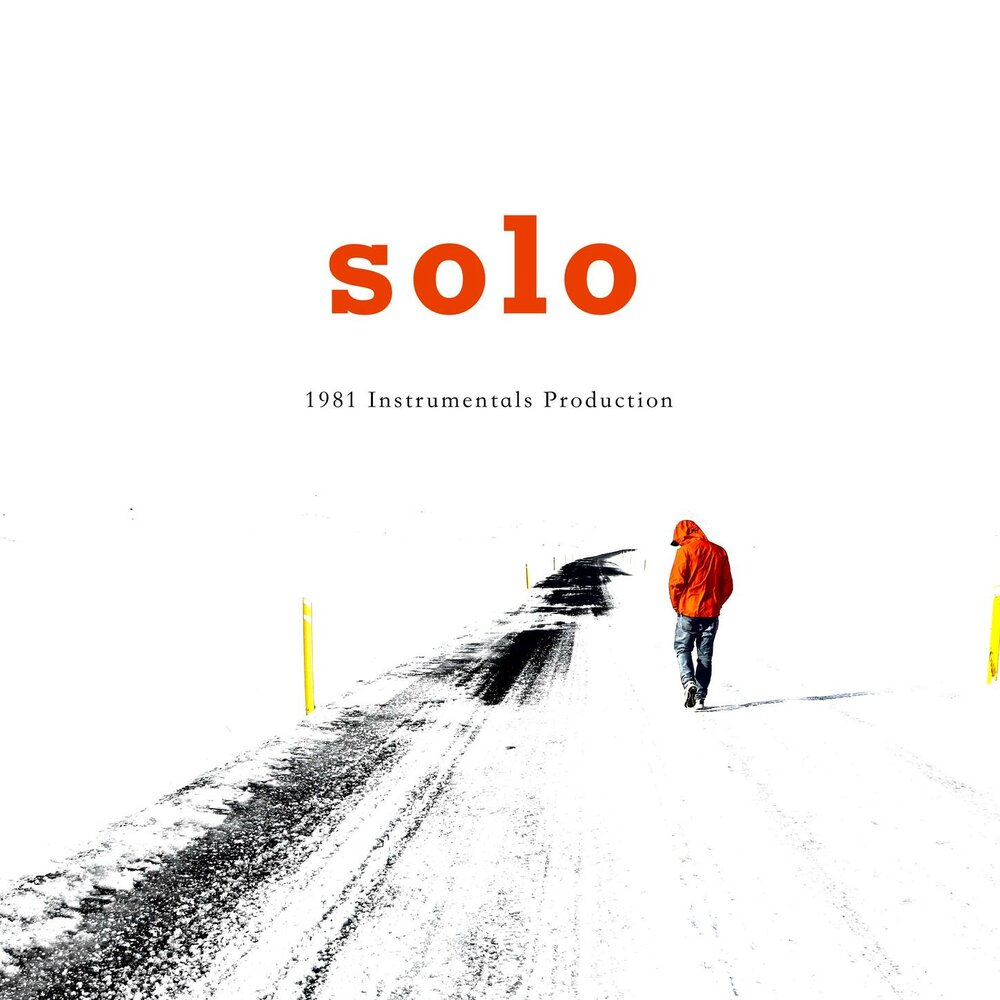 Solos album