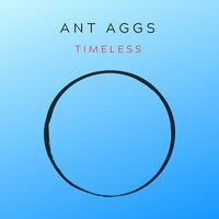 Ant Aggs
