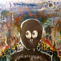 artist-cover