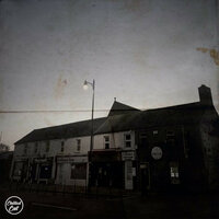 artist-cover