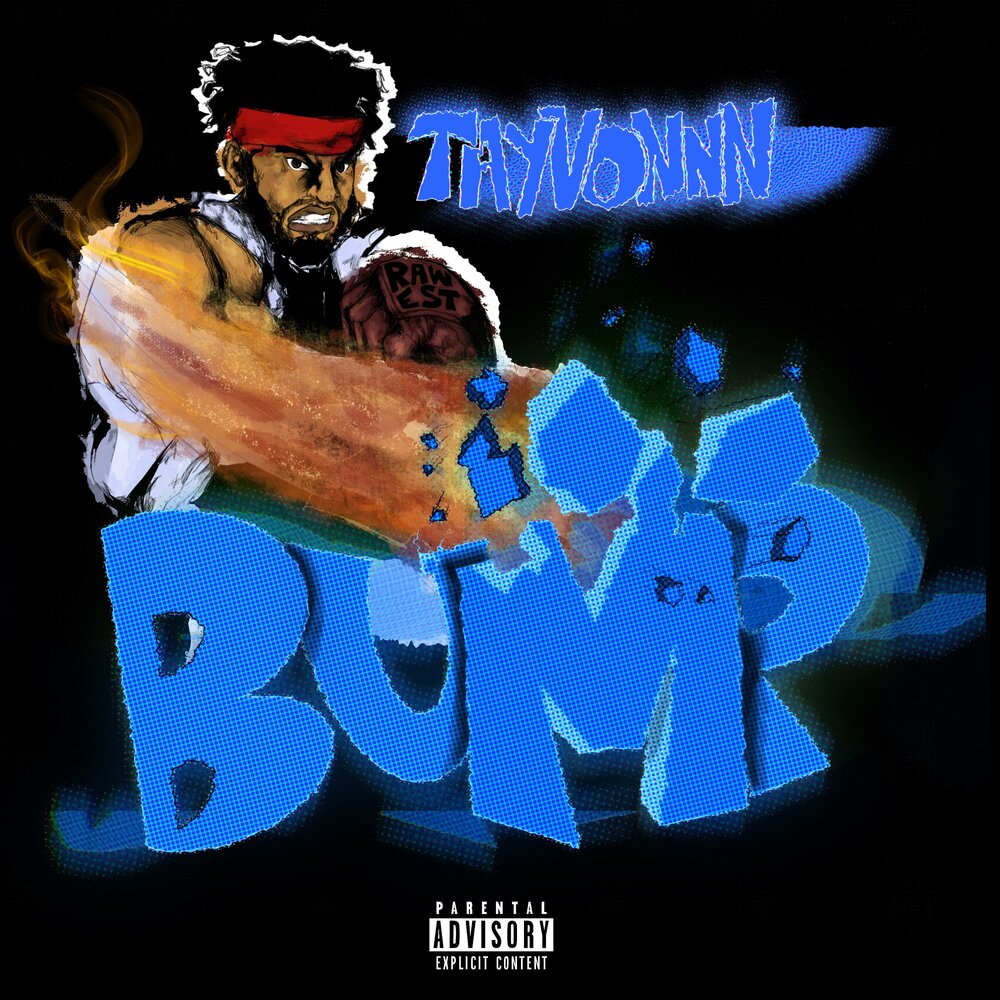 track-cover