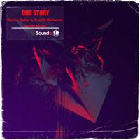artist-cover