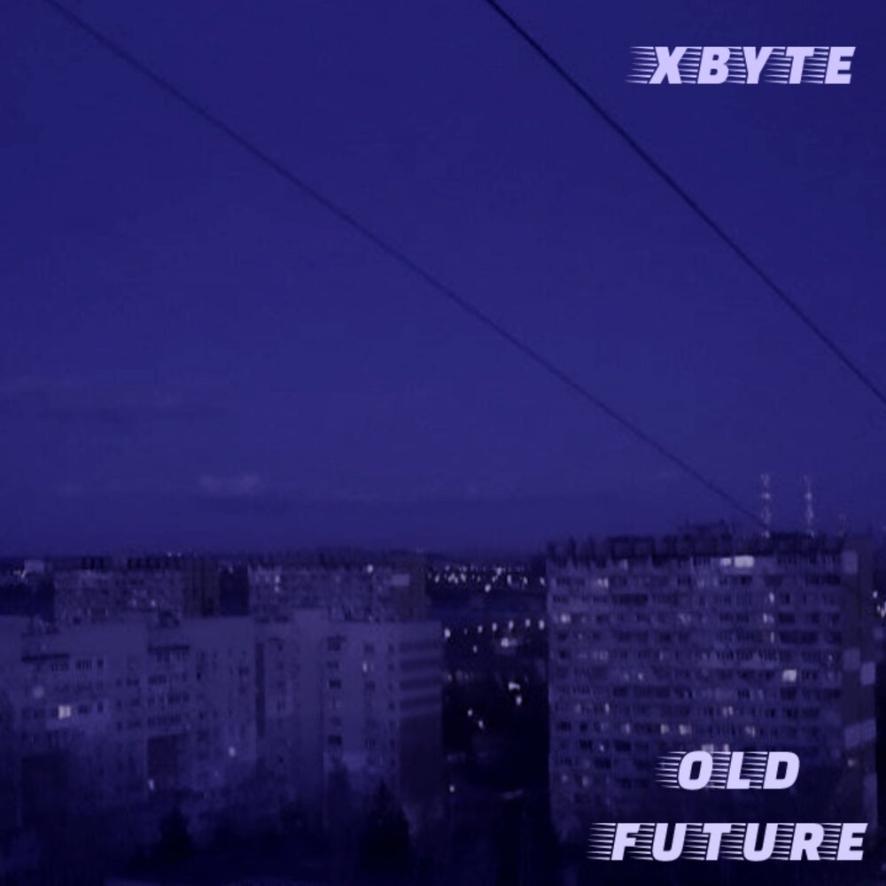 Old future