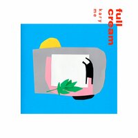 artist-cover