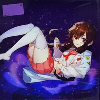 artist-cover