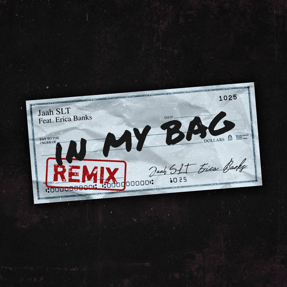 Money bags remix