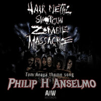 Philip H. Anselmo