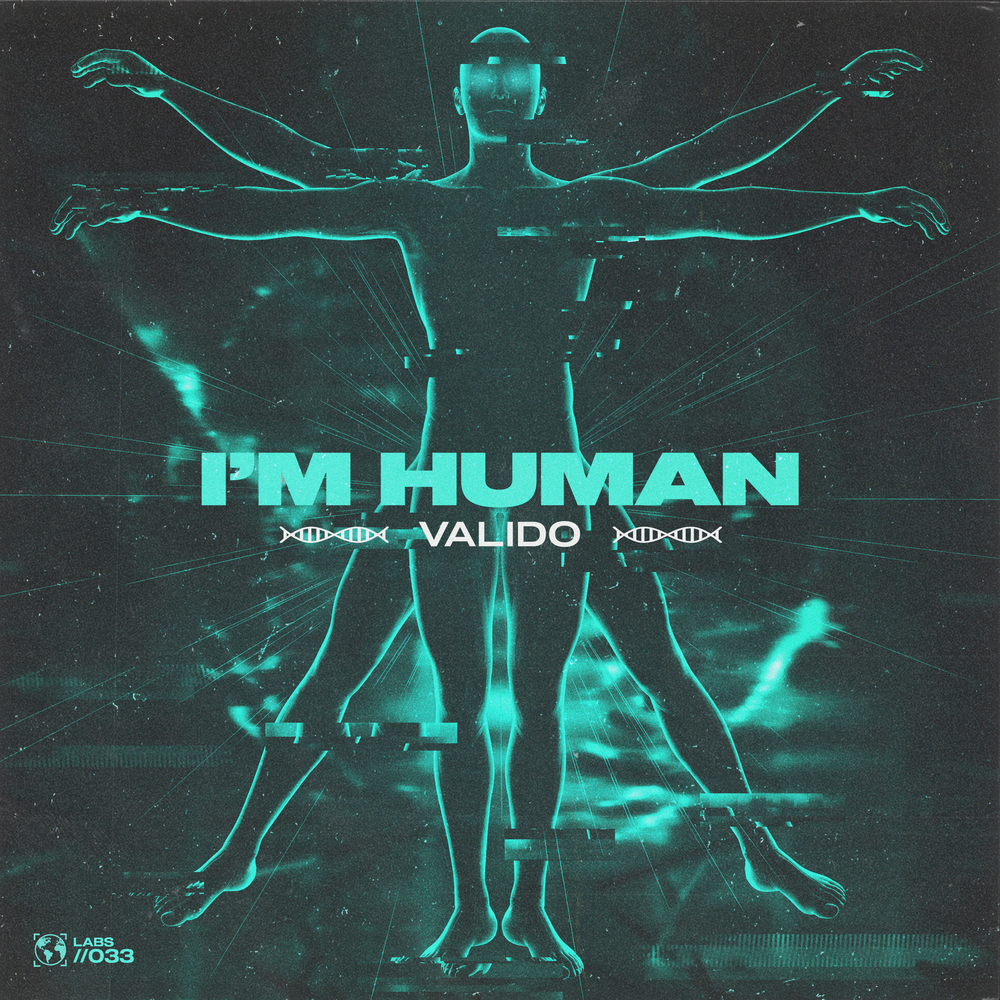 I m not human. Human слушать. I'M Human. M Human logo.