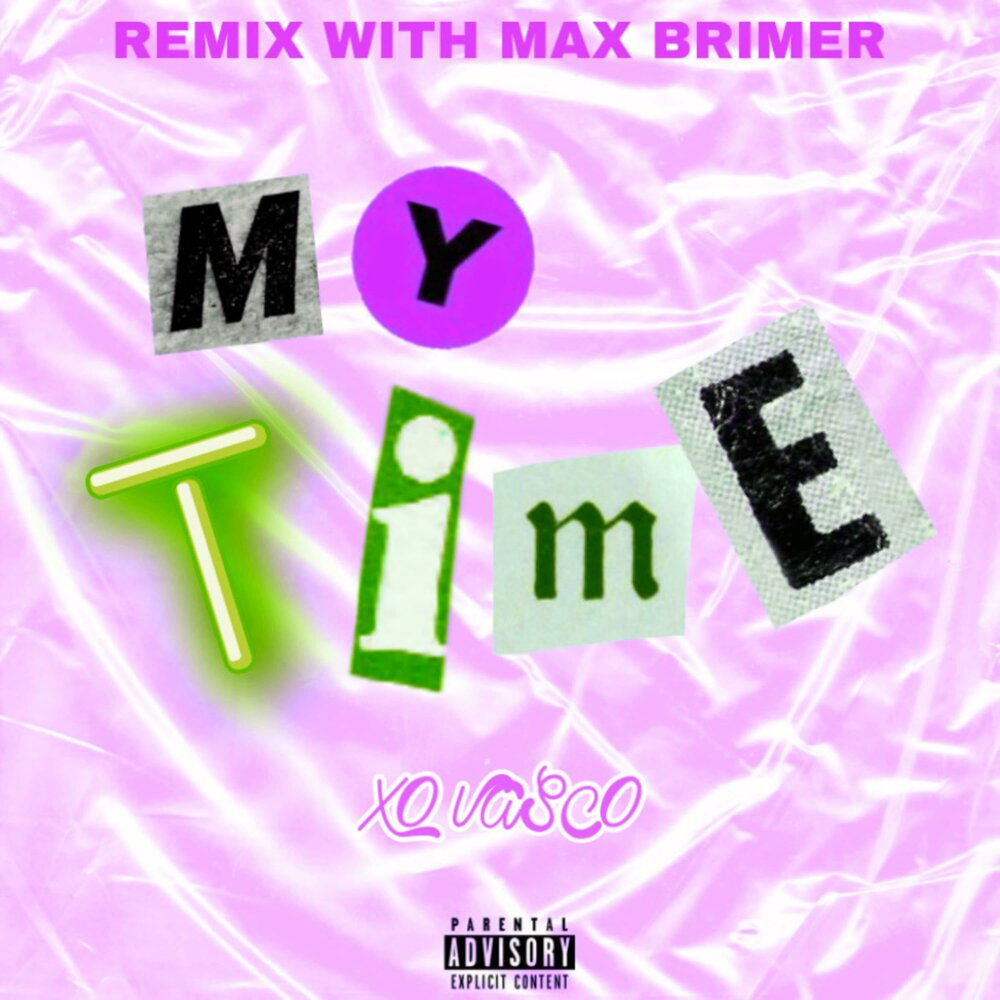 Time remix. XO ремикс. It's Playtime Remix.