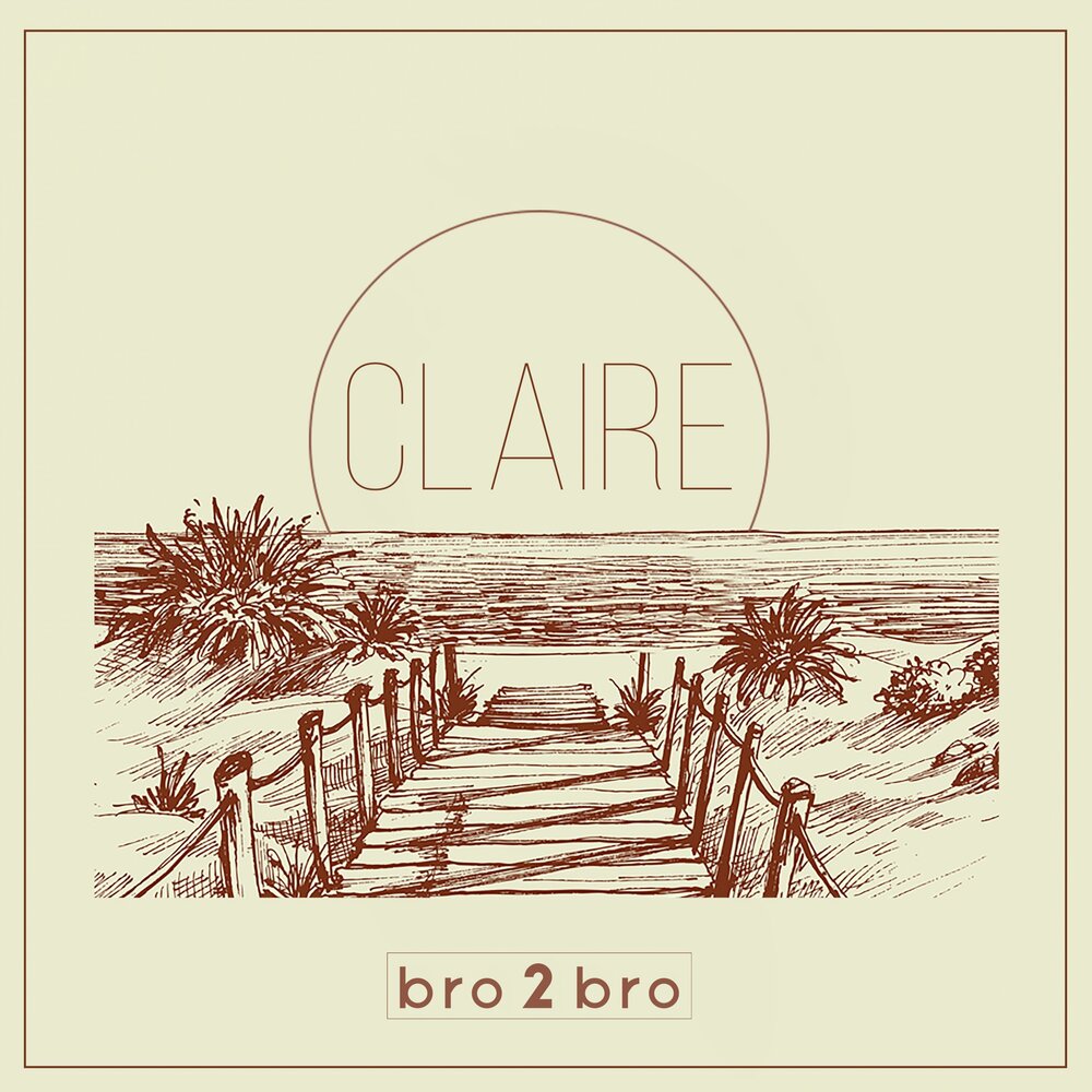 2 bro