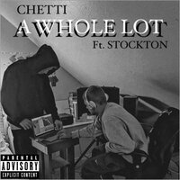 artist-cover