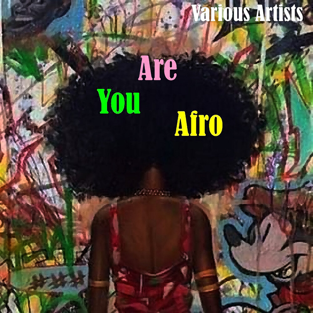 Песня are you are you remix. Da q-BIC. Paggy you Afro Music.