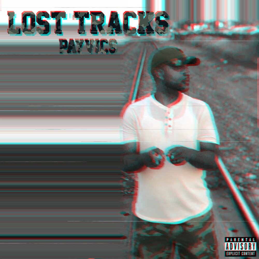 track-cover