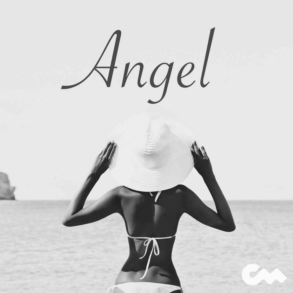 Angel feat