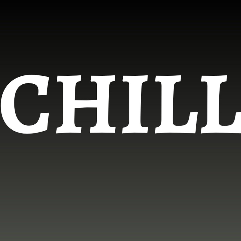 Lil nas x – montero (2021). Falling down lil peep обложка. Lil' keke - 25 summers. Star walking lil nas. Low it.