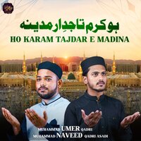 artist-cover