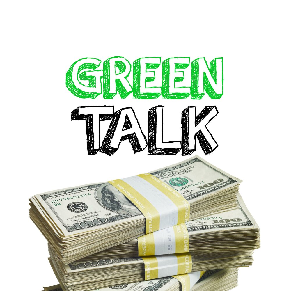 Green talk