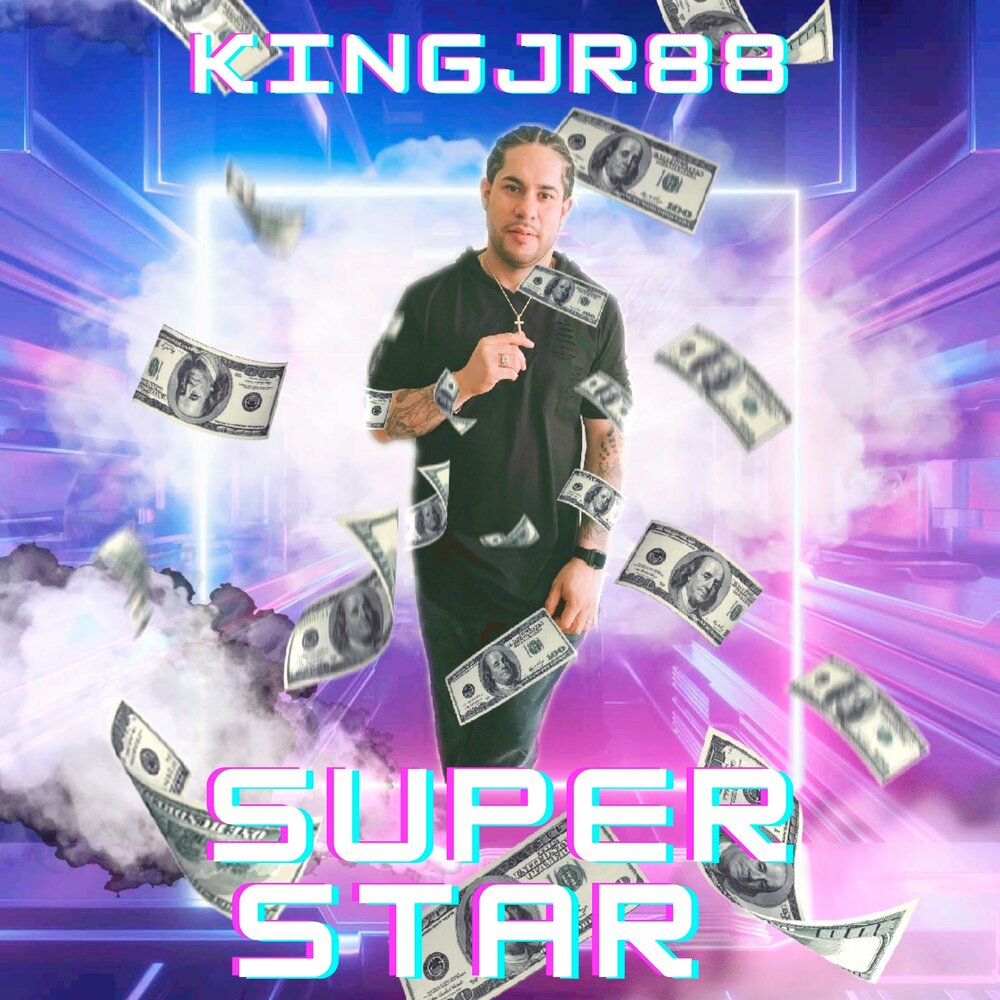 Kasatchok Superstar альбом. BIGM Superstar слушать.