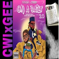 artist-cover