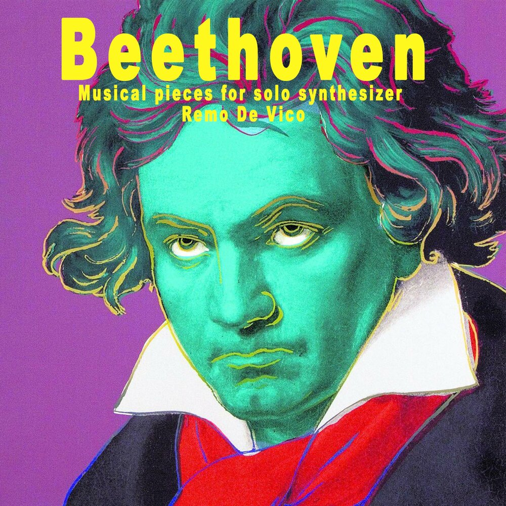 Судьба бетховена. Вальс Бетховена. Walter Murphy. Бетховен. А Fifth of Beethoven. 1976. Walter Murphy a Fifth of Beethoven. Beethoven mp3.