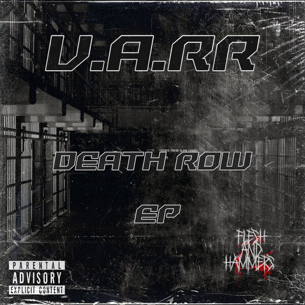 track-cover