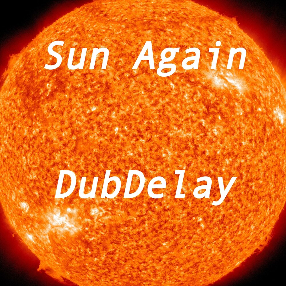 Sun again. Zephyr 🏰 dreamland. Inspiring tunes. Helsloot. Sun again.