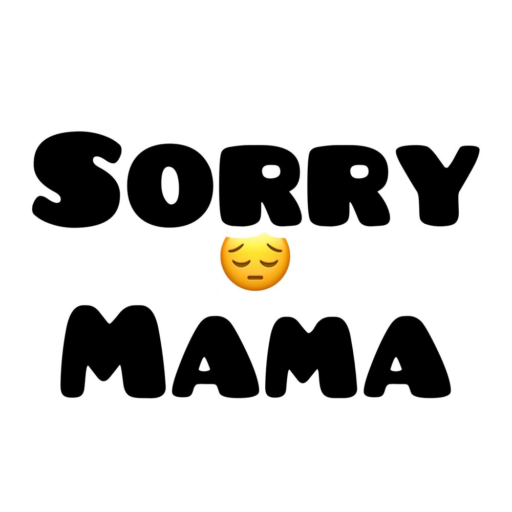 Sorry mama меню. Сорри мама. Sorry mama терраса. Sorry mama Калуга. Сорри мама Сергиев Посад.