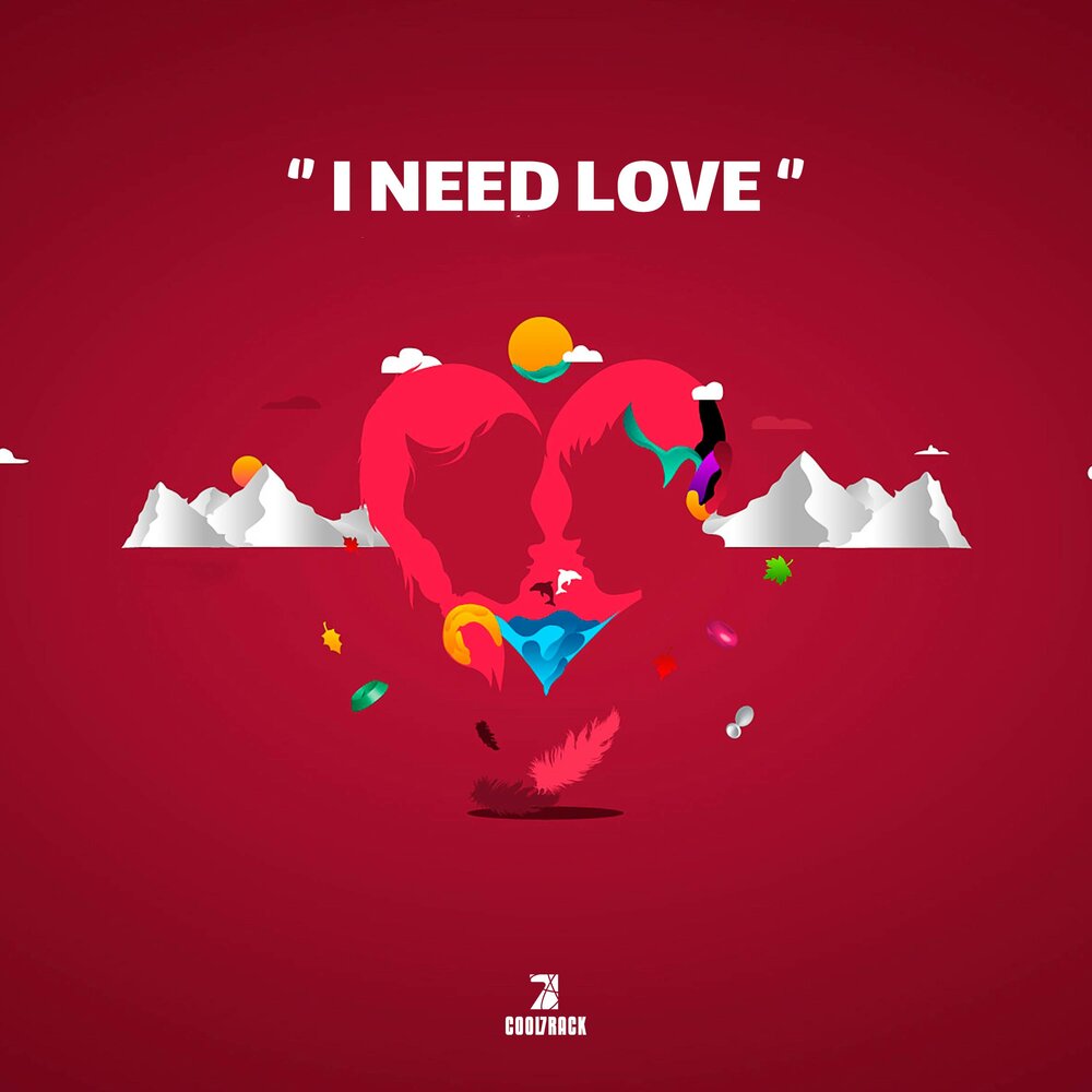 All you need is plov. Перевод all you need. Mad надпись. All you need is love обложка. All we need is love красивым шрифтом.