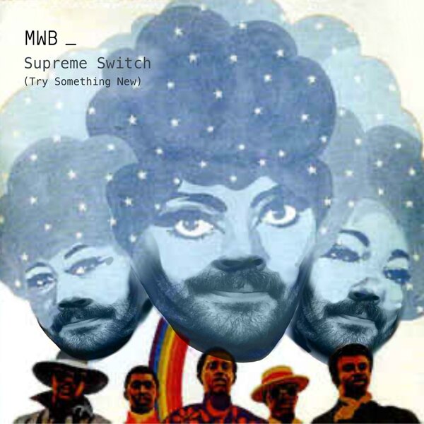 track-cover